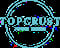 TopCrust Jupiter Kitchen